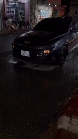 #اكسنت #٢٤ 