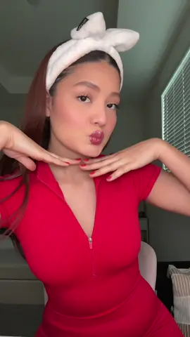 Créanme esta base es un filtro ✨😍