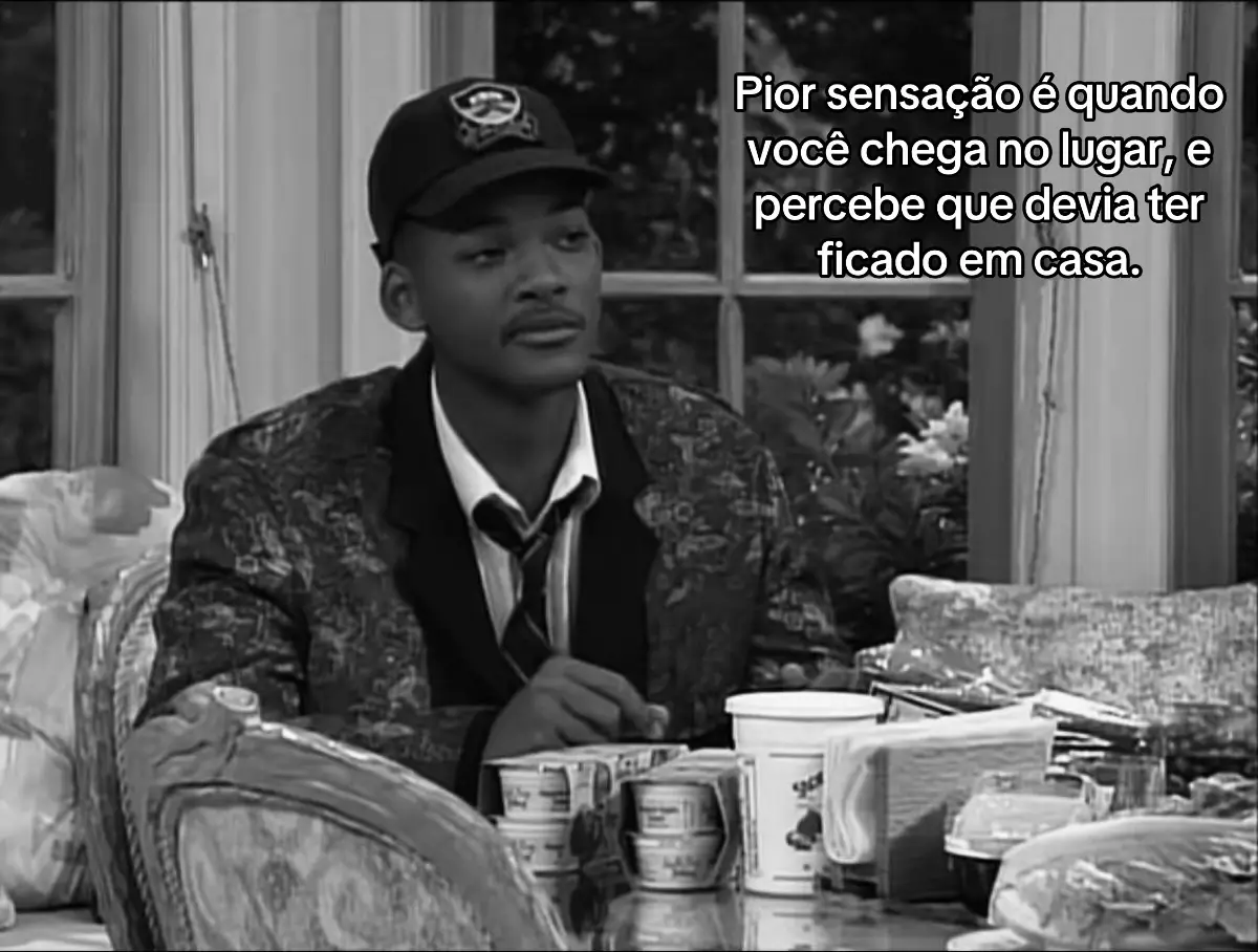 #willsmith #ummaluconopedaço #frasesparadedicar #frasesdeamor #cantadas 