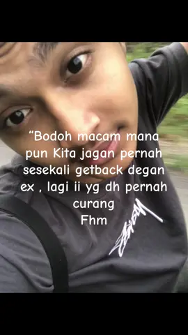 #katakata #fyppppppppppppppppppppppp #fypシ゚viral #fyp 