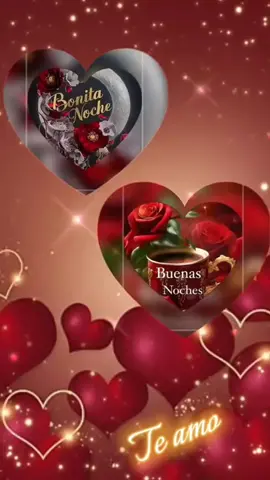 #sabesquemegustariaestanoche darte un abrazofuerte#frases de buenas noches#capcut #fypシ゚ #feliz descanzoamor