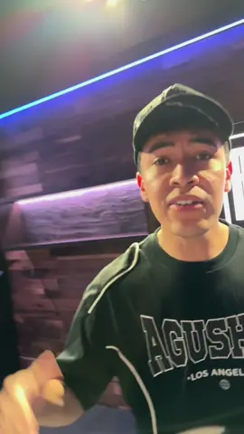 No puedo tengo Novio😂 @Chuy (Music Reactions) 