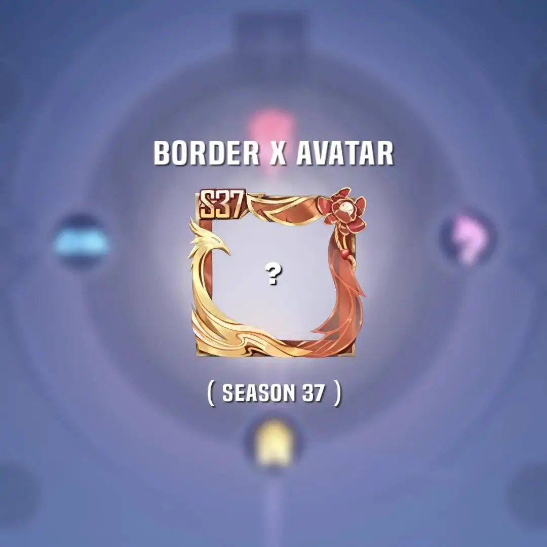 Part 3/ S37 Avatar #mlbb #viral #fyp #fypシ゚viral #foryou 