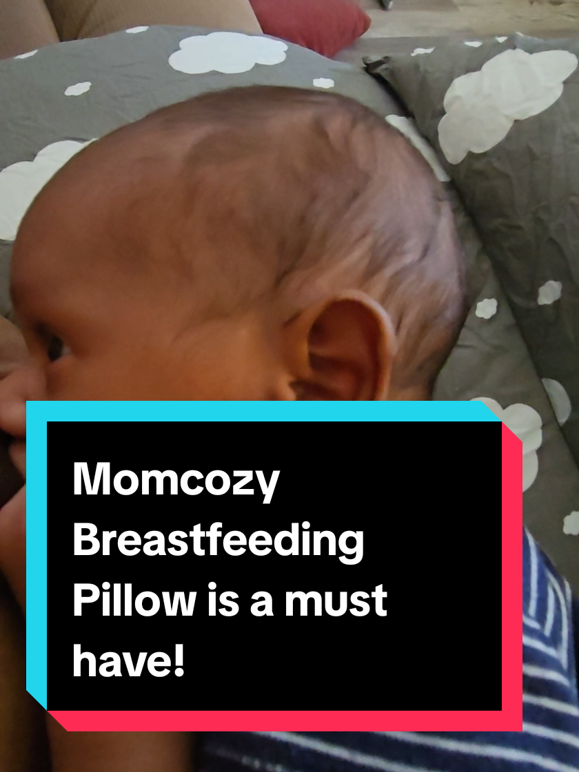 #momcozy #breastfeeding #fy #tiktokshopfinds #ttshop 