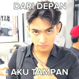 mau gimana pun gua tetap kecintaan sama abi har 🙏 . . . #Meme #MemeCut #CapCut #fyp #harryvaughan @HV 