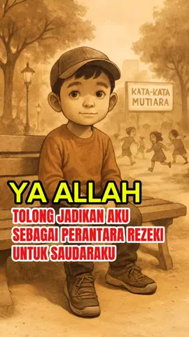 #fyp #ai #motivasi #trending 