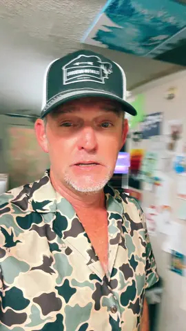 #doveseason 