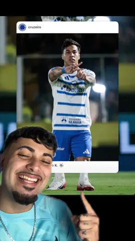KKKKKKKK #futebol #TikTokEsportes 
