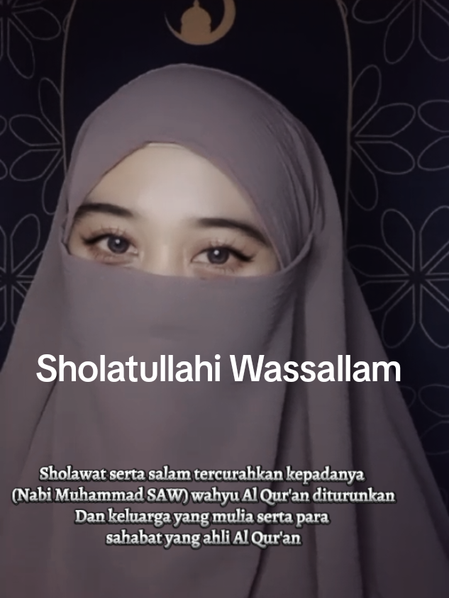 #sholawat #sholawatviral #fyp #fypシ #allahummashollialasayyidinamuhammad 