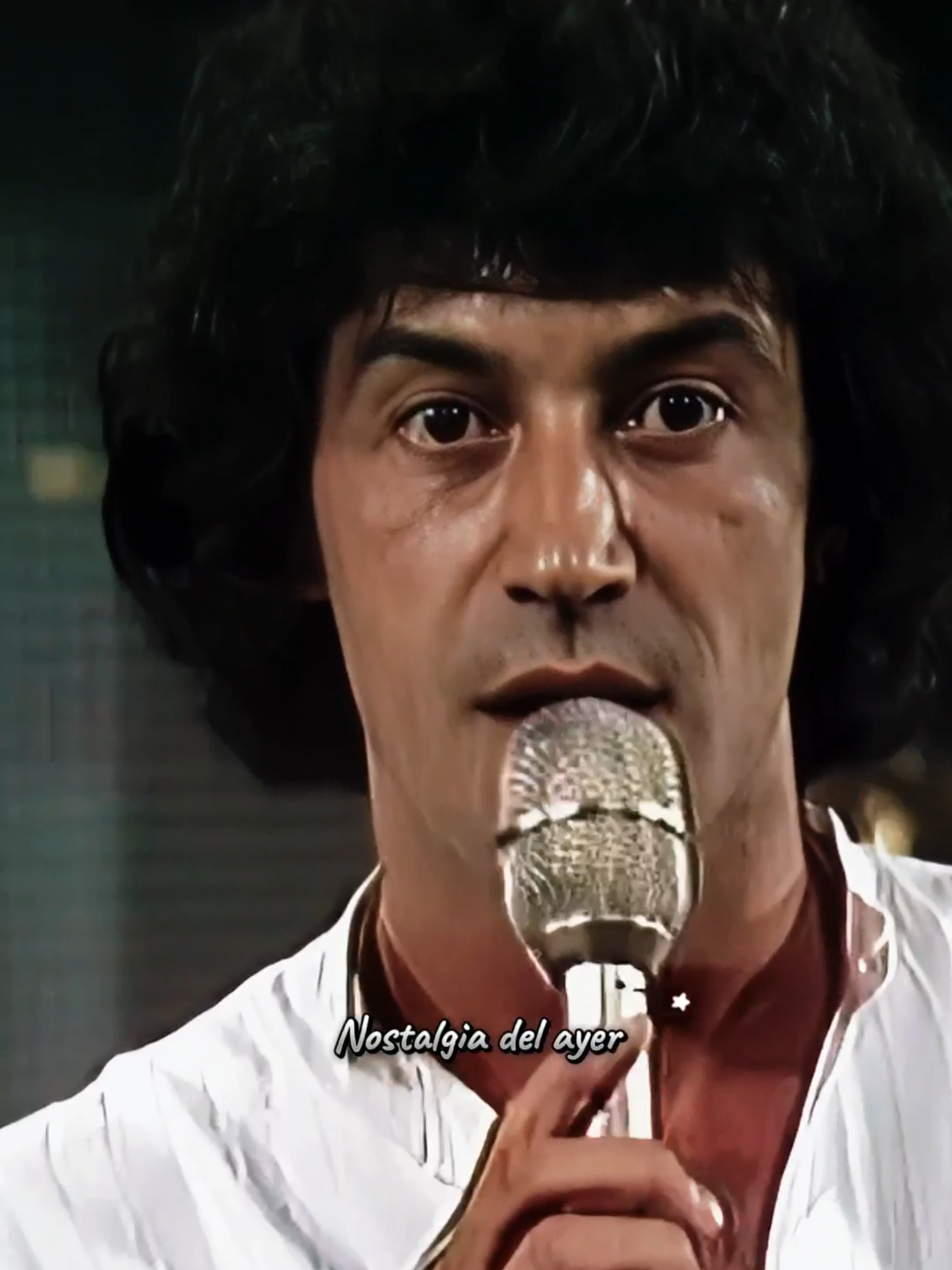 Albert Hammond - Eres Toda Una Mujer #baladasromanticas #musicaromantica