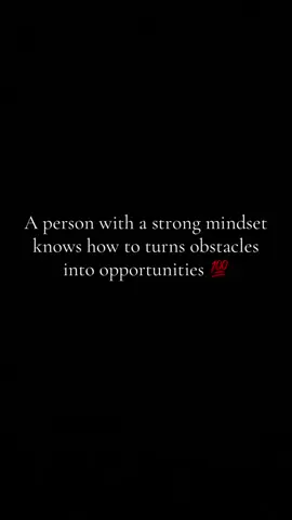 #mrkarnegie #fr #fypシ #quotes #❤️‍🔥 