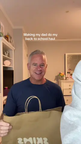 enjoy 