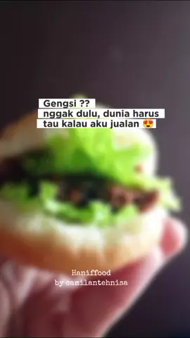 Selama itu halal,Membawa kebaikan dan keberkahan,,why not...