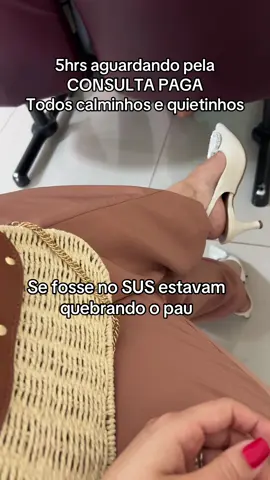 #vivaosus #sus 