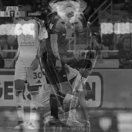 يارببببب 😢💚#fyp #الاهلي #السوبر #سونمر💎 #سومار⚜️ 