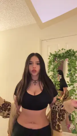💌