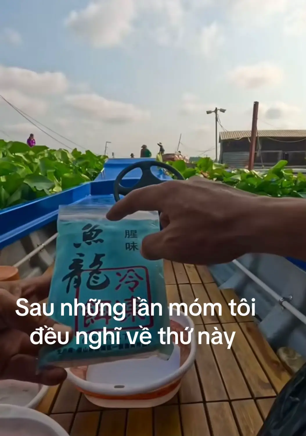 Đường cùng rồi ae ạ 😏  #xuhuong #cauca #caudai #viral #xh 