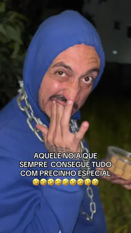 Os caras conseguem tudo 🤣🤣  #fy #fyp #viral 