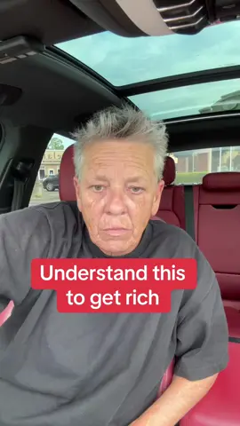 Understand this to get rich  #lifecoach #manifest #manifestmoney #frequency #lawofattraction #rich #getrich 