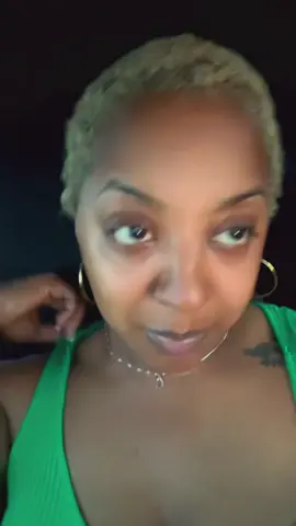 Be fuckin nice man🤣