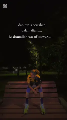 teruskan seperti biasa.. story by story.. keeps finish strong bebeh!!!!!