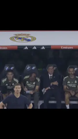Rodrygo💔 #rodrygo #sad #realmadrid #fyp #viral 