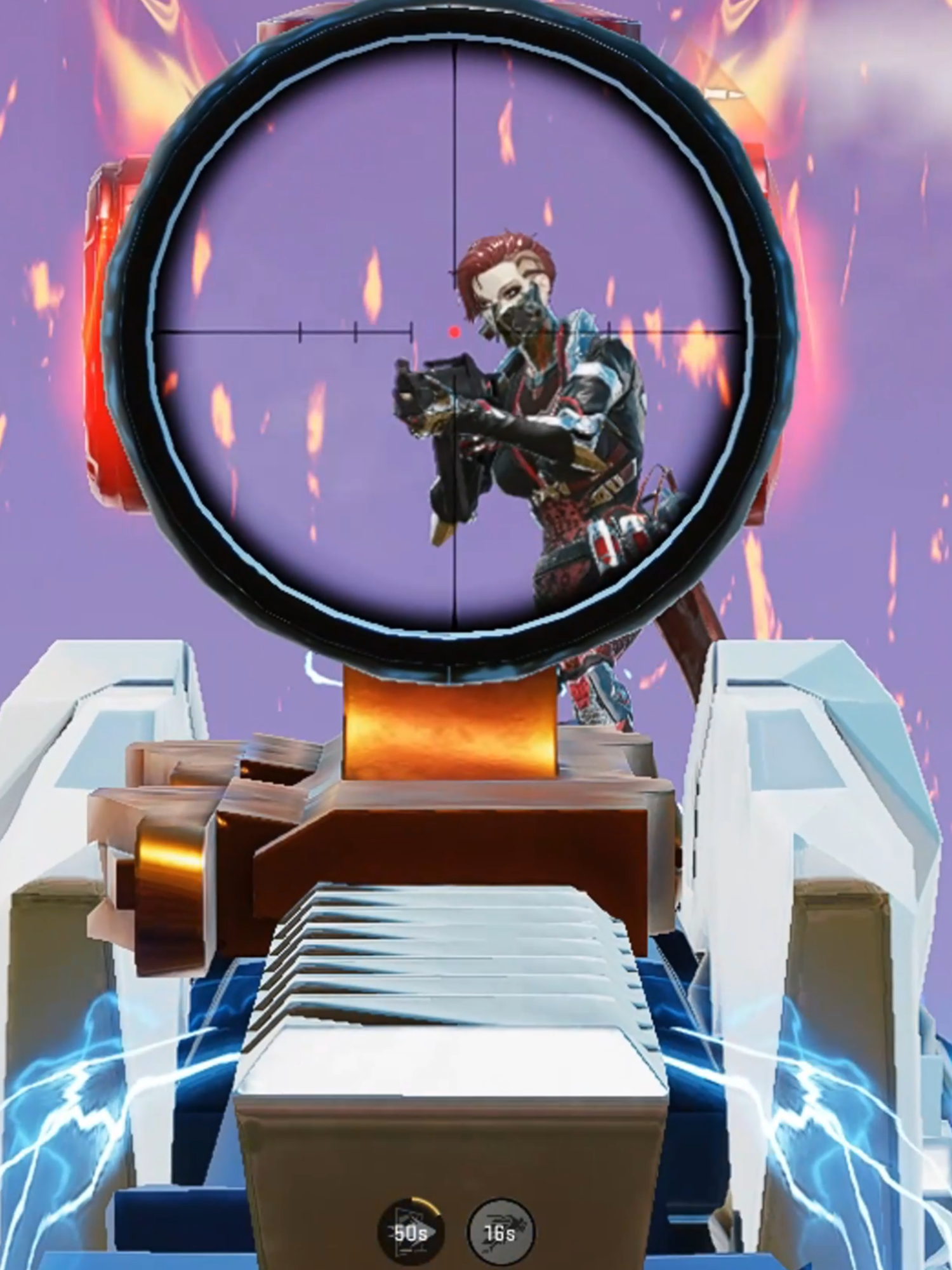 yiiiiiiiiiiiiiiiiii #embajadorbloodstrike #BloodStrike #abbi_unu #BloodStrikeLATAM #humor #abbiunu #GamerGirl  #fyp #bloodstrikeclips #bloodstrike