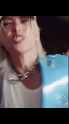 The new album is out in 3 days 🗣️ #straykids #skz #straykidscomeback #KARMASKZ #skzcomeback #fyp #viral #hyunjin #felix 