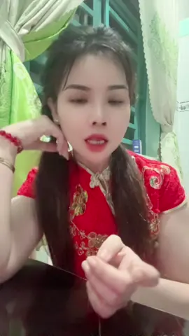 Nghìn trùng xa ai còn vấn vương sông hồ ❤️❤️❤️🌹🌹🌹#misiuneatiktok❤vân 
