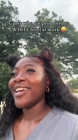 Ahead of schedule too .. 😝🤏🏾 #foryoupage #fypシ #relatable #nola #friendsonly #blowthisup #trending #fyp #viral #wax #waxing #waxtok #waxingtiktok #waxspecialist #waxer 