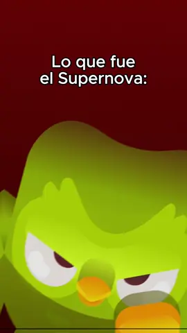 Trabajos que no debo intentar: comentarista y saco de boxeo de Alana Flores ✅ #Supernova #Boxeo