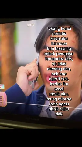 rungokno masmu iki dek @Aqeela Aza Calista #harryvaughan #aqeelacalista #harqeel #asmaragenz #agz 