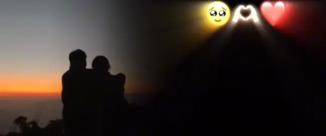 #video #viral#paratiiiiiiiiiiiiiiiiiiiiiiiiiiiiiii #🥺🫂💘
