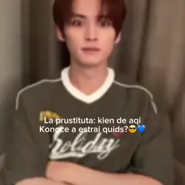 Wei o seake🤣💜🫰🏻 // #straykids #podercerdito❤️ #xyzbcaa #fly #tiktok 