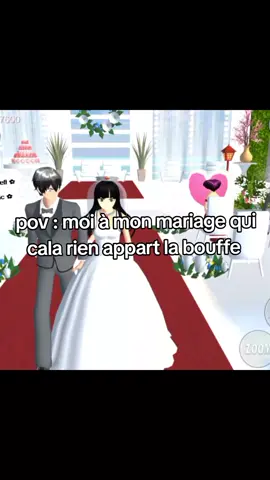 encors je tapperais ma meilleurs performance 💃🕺#sakuraschoolsimulator #pourtoi #pourtoi #mariage💍 