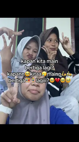 #fyp #foryou #bestfriend 