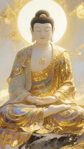 Buddha bless you!#buddha #blessing #blessings #buddhism #spirituality 
