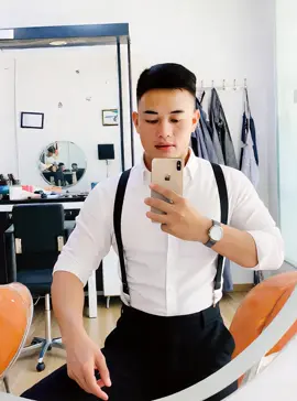 Ở bên ai 😂😂 #xuhuong #dutrend 