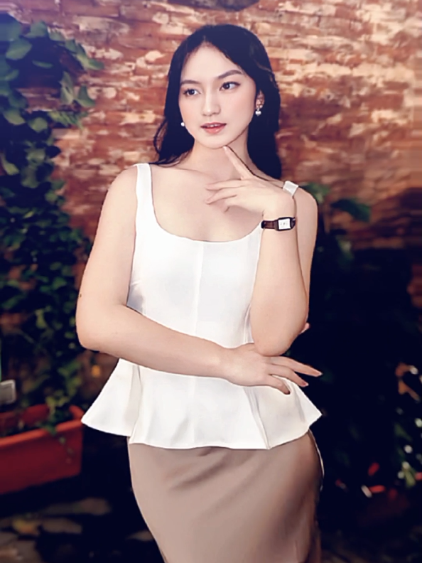 VELICIA THEODANY #CapCut #fyp #peyi  #veliciatheodny #esports 