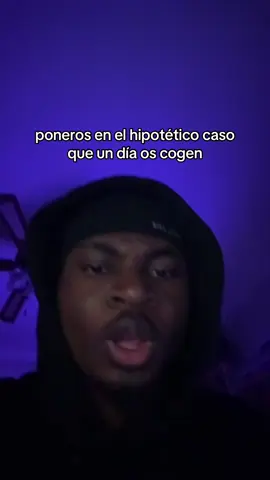como demuestras que no estás loco😭