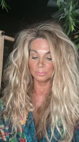Check out my TikTok shop. I have several fragrances. TT would not let me add the link to this sound but this sound made the video perfect 🤣🤣🤣🤣#tiktokshop #tiktok#maui_wahine🌺 #fyp@BondNo9 