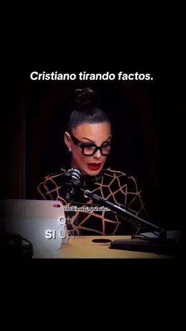 Un enviado de Dios, dejó esta asombrosa respuesta en debate. ✨❤️‍🩹(sígueme si eres temachero de corazón y no un simp) créditos a @Rigoberto_hidalgo #cristianismo #mindset #cristovive #amen #factos 