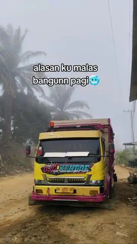 mengigill🥶🥶