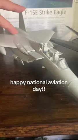 #aviation #f15 #fyp 