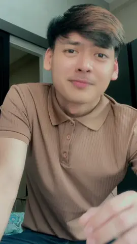 jan lanjut chat😛🔥
