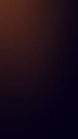 #fypシ゚ fypfypfypfypmyammar fypfypfypfypmyammar fypfypfypfypmyammar fypfypfypfypfypfypfypfypfyfpviews a good 