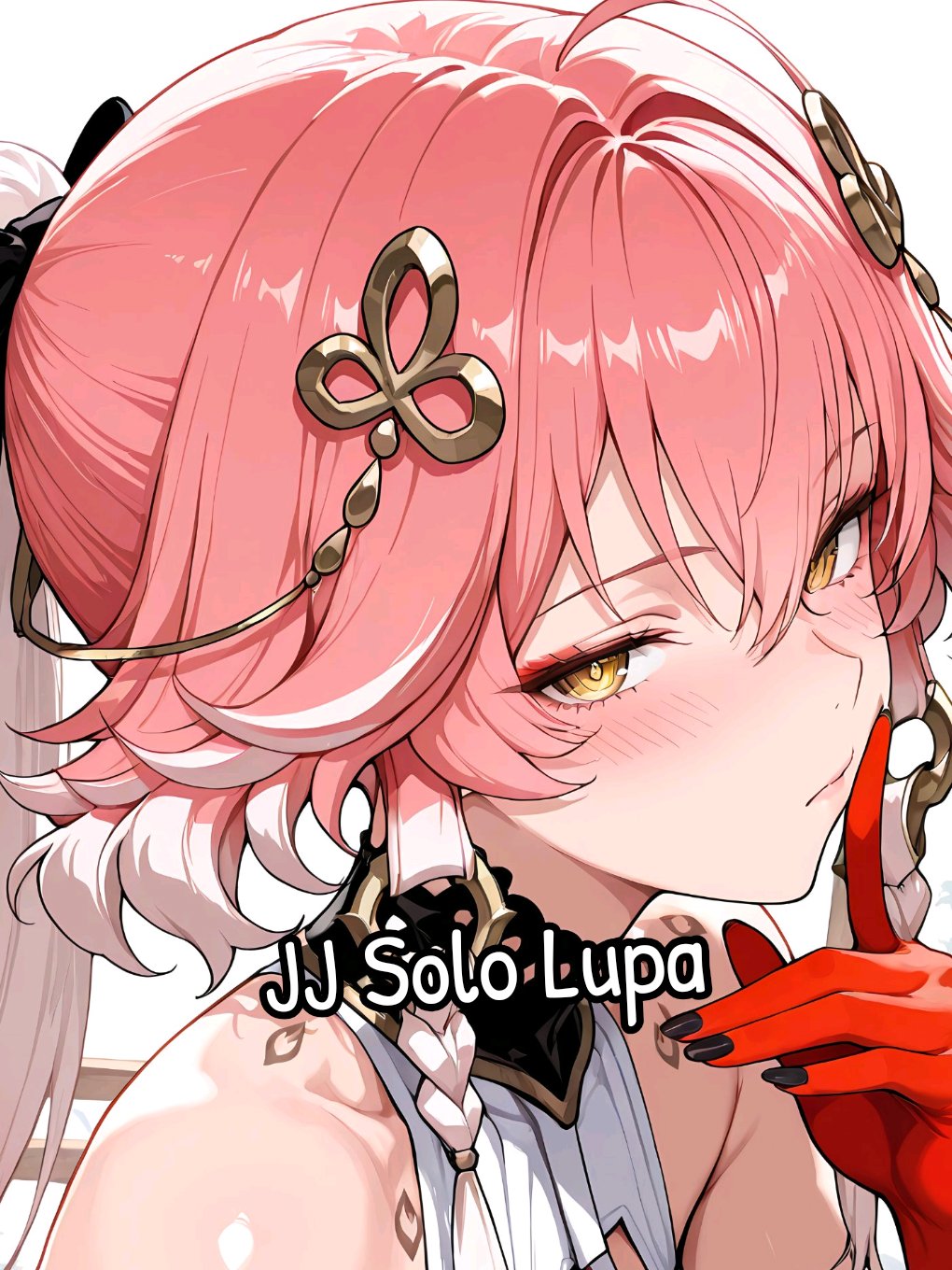 Aibo !!! 🐺 #wuwa #wutheringwavesgameplay #wutheringwaves #wutheringwavesedit #lupa 
