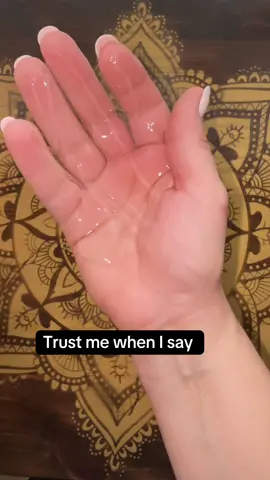 Tea tree cured my perioral dermatitis! I couldn’t afford the expensive prescription so I googled a natural remedy. The dr had prescribed 6 months worth of meds and I had it completely gone in 2 weeks (I am not giving medical advice, just sharing my experience) #bodywash #teatree #skincare #acnetips #SelfCare 