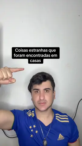#casa #estranho 