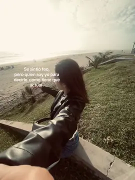 #fypシ゚ #paratii #foryoupage #videoviral #paratiiiiiiiiiiiiiiiiiiiiiiiii